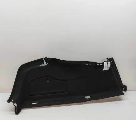 Audi A6 S6 C7 4G Other trunk/boot trim element 4G5863887D