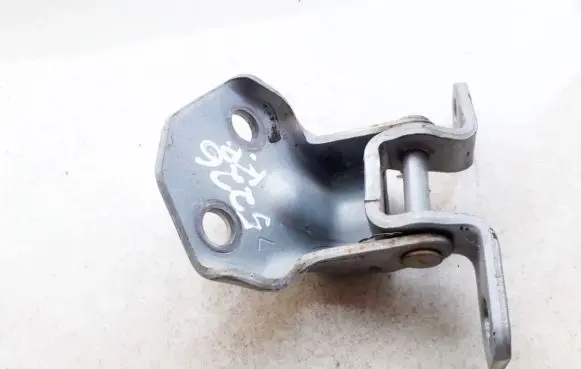 Mazda Premacy Front door upper hinge