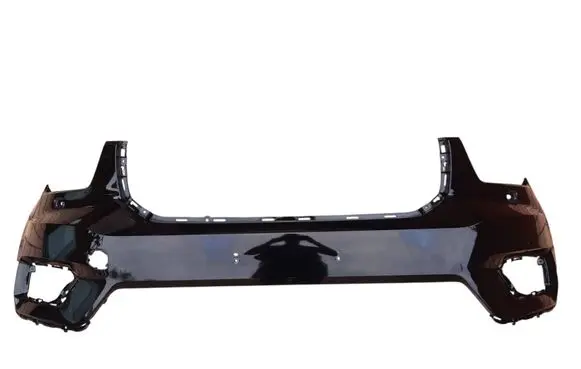 Volvo XC40 Front bumper 31449359