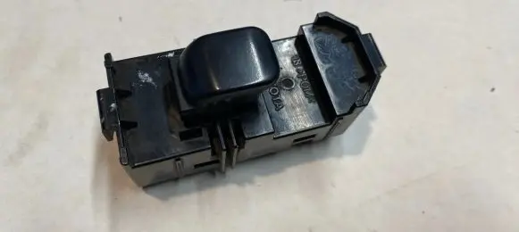 Lexus IS 200-300 Electric window control switch EP262430P