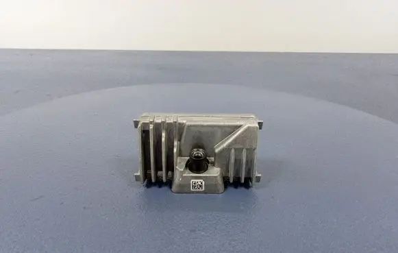 Hyundai Tucson IV NX4 Reversing camera 99211N9220