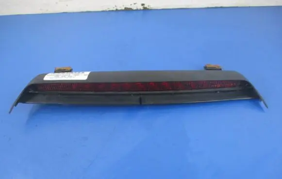 Volkswagen PASSAT B5.5 Boot/trunk interior light 1J5945121