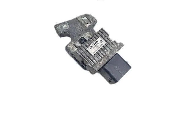 Ford Galaxy Glow plug pre-heat relay 9M5Q-12A343-AA