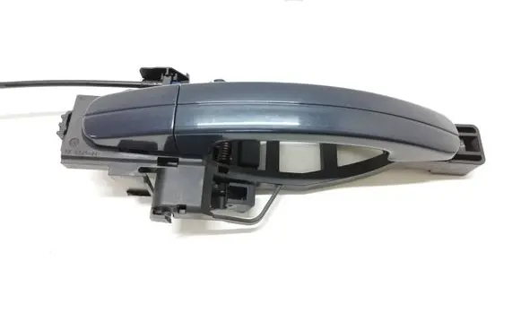Ford Focus Rear door exterior handle BM51A224A36CG