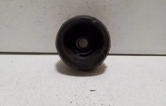 Audi A1 Front upper strut mount 