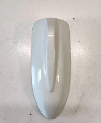 Volvo S60 Aerial GPS antenna 30775157