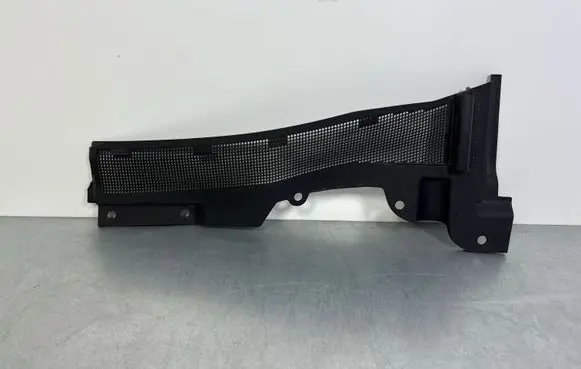 Land Rover Defender Wiper trim L8B2021B57AG JB2021B57AG