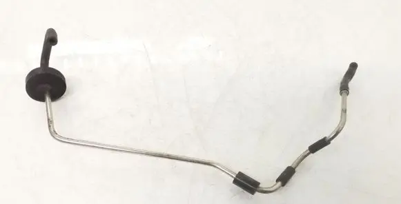Volkswagen Touran I Vacuum line/pipe/hose