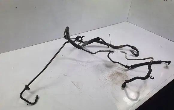 Volvo V70 Power steering hose/pipe/line