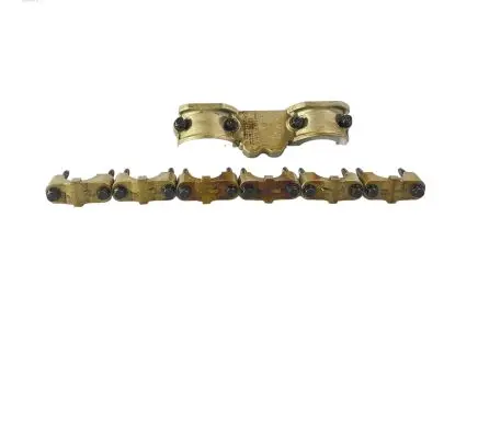 Chevrolet Camaro Camshaft holder 12634613
