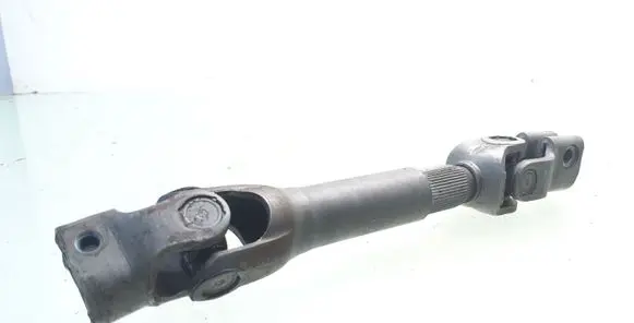 Opel Astra G Steering column universal joint L1C0119E
