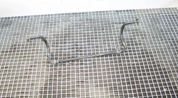 Mini One - Cooper Clubman R55 Front anti-roll bar/sway bar