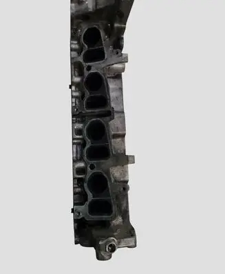 BMW 5 G30 G31 G38 Engine head G7569623 155737801 85137090400