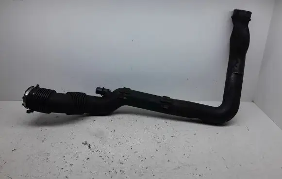 Land Rover Range Rover Sport L320 Intercooler hose/pipe AH227990AB