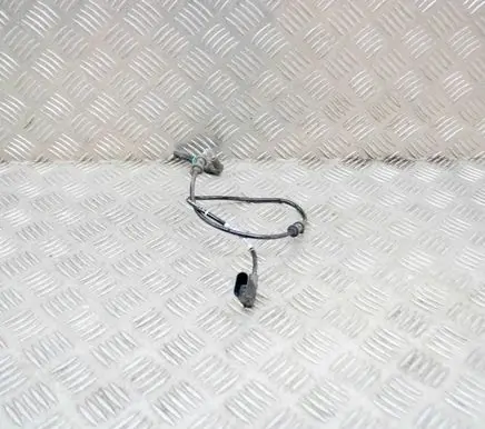 Mercedes-Benz E W238 ABS rear brake sensor A2139055703 A2135403905