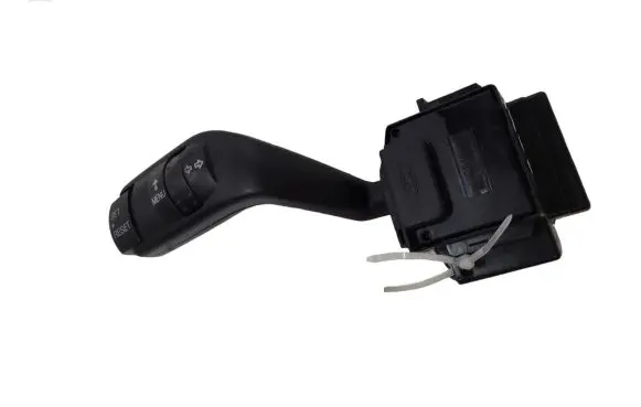 Ford C-MAX I Indicator stalk 3M5T13335BD 17D9401