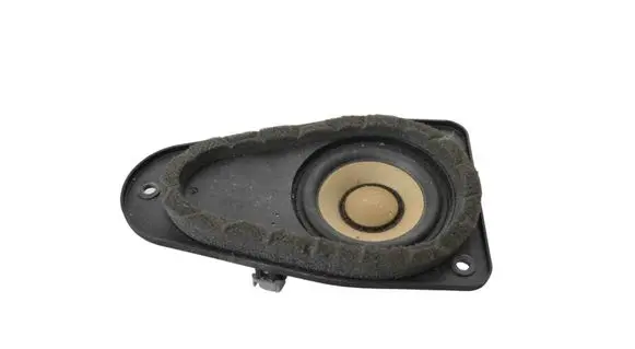 Volvo S90, V90 Panel speaker 31350622
