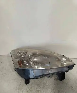 Peugeot Partner Headlight/headlamp 9682829280 89318001