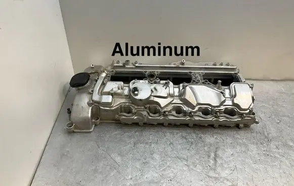 BMW 3 E92 E93 Rocker cam cover 