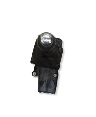Opel Signum Gear shifter/selector 24465795 042046