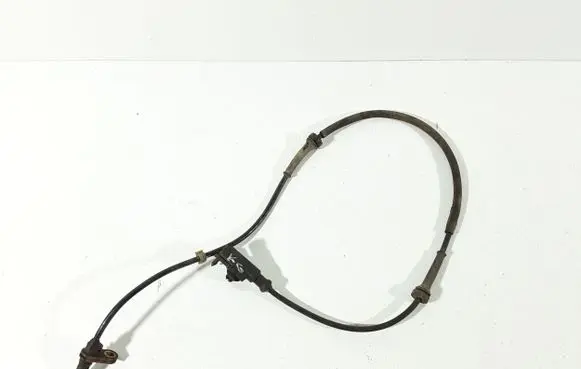 Mitsubishi Colt CZ3 ABS rear brake sensor MR955037E MR955037 0265007638