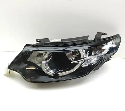 Land Rover Discovery Sport Headlight/headlamp FK7213W030AF