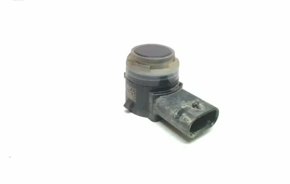 Opel Astra L Parking PDC sensor 9813348377 N3088787790 0103221009