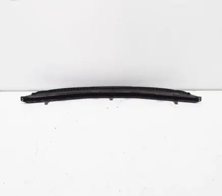 Toyota Prius (XW50) Wiper trim 5261847100