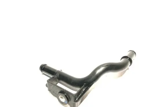 Audi Q2 - Coolant pipe/hose 04E122447BF