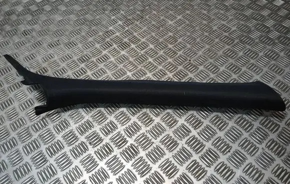 BMW X5 E53 (A) pillar trim