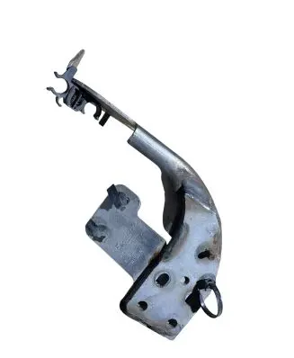 Volvo S60 Other engine bay part 31370632