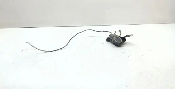 BMW 3 E92 E93 Headlight/headlamp level sensor 6778813