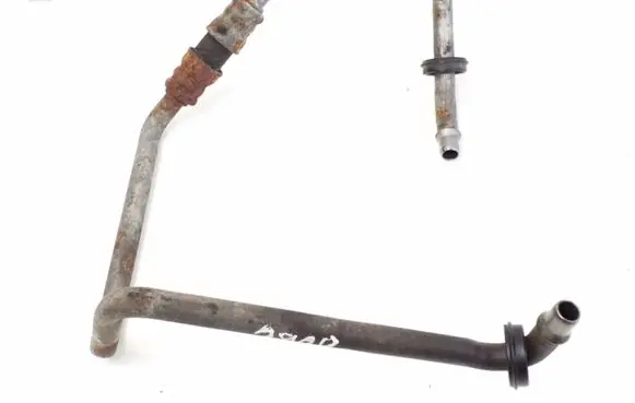 Mercedes-Benz E C207 W207 Brake vacuum hose/pipe A2045280924
