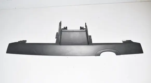 BMW i3 Other interior part 9303496 51459303496