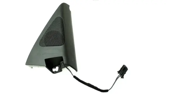 Volkswagen Tiguan Front door high frequency speaker 5N0035412 5N0837974