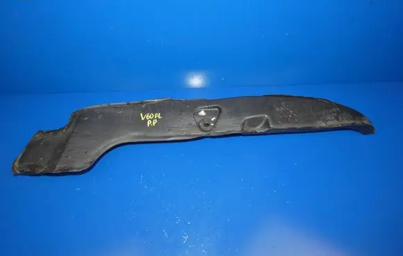 Volvo V60 Fender foam support/seal 31265385