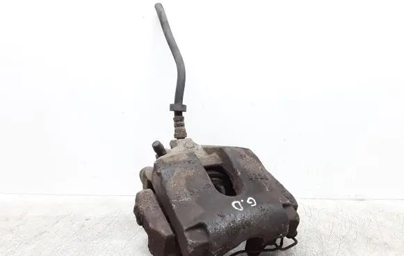 Volvo XC90 Rear brake caliper
