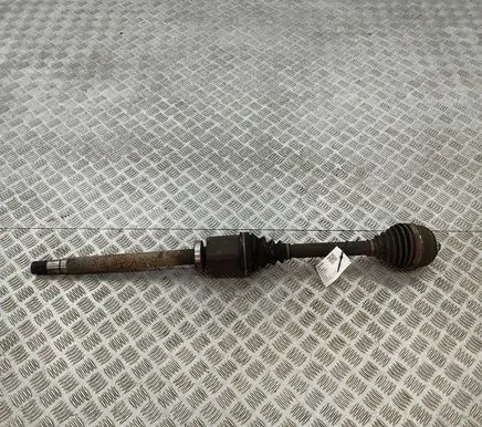 Mercedes-Benz Sprinter W907 W910 Front driveshaft A9103301100