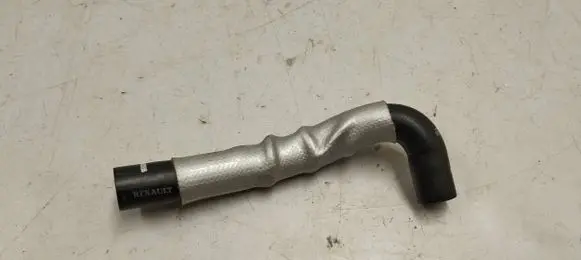 Mercedes-Benz A W177 Engine coolant pipe/hose
