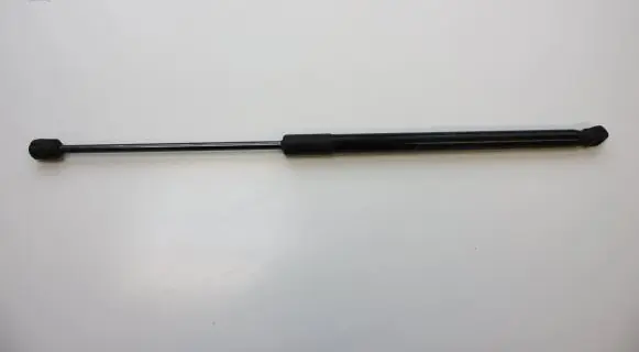 Tailgate/trunk strut/damper