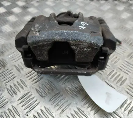 Audi A5 Rear brake caliper 8W0615403A