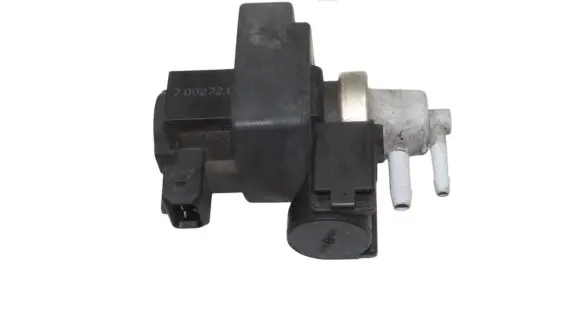 Hyundai i40 Turbo solenoid valve 394502A600