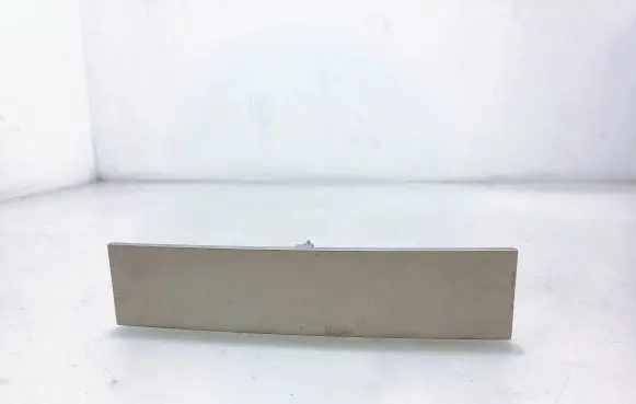 Jaguar XF X250 Other interior part 8X23046A94A