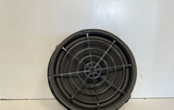 Audi A5 Front door speaker A019089