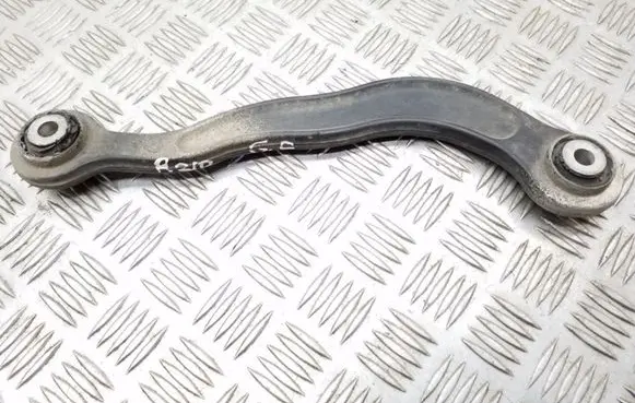 Mercedes-Benz S W220 Rear control arm A2203521005