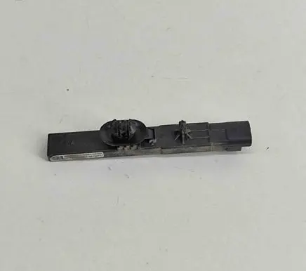 Citroen C4 II Keyless system antenna 9672409080