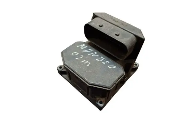 Ford Mondeo Mk III ABS Pump 0265800007