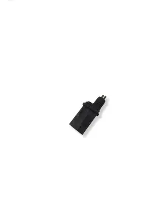 BMW 7 E32 Parking PDC sensor 8352137
