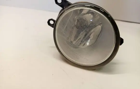 Toyota Corolla Verso AR10 Front fog light 1N0271514 27151401