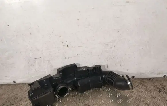 Subaru Forester SK Intake resonator FOR19REZONATORIUS